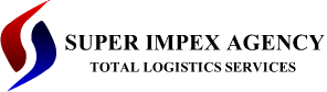 Cereseo Solutions